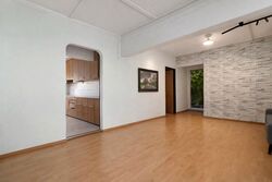 Blk 374 Bukit Batok Street 31 (Bukit Batok), HDB 5 Rooms #521157751